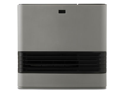 JKC125D1-H [�O���[] �̐��i�摜