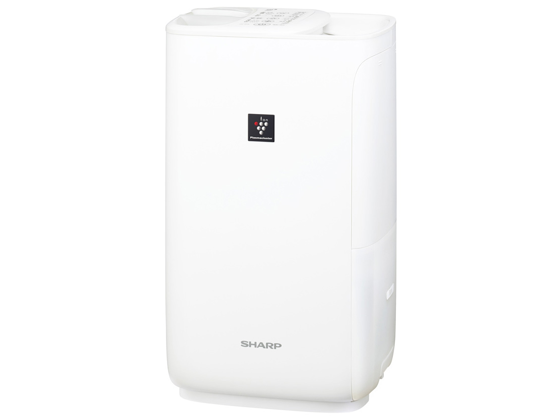 HV-R75-W [�v���~�A���z���C�g]