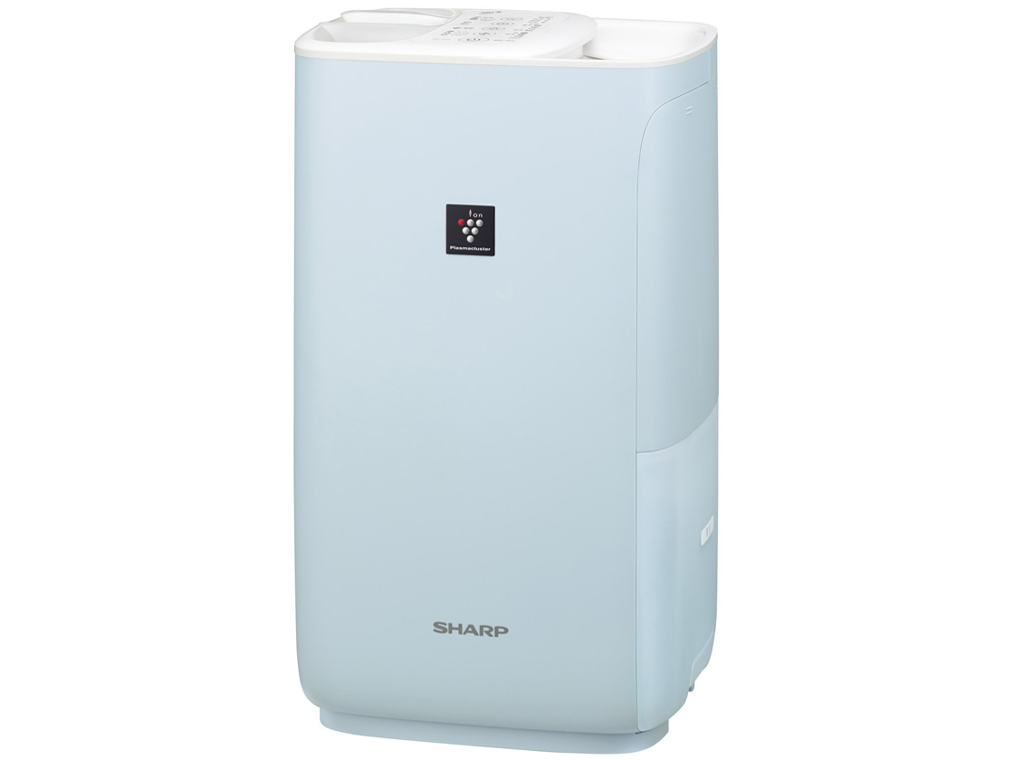 HV-R75-A [���C�X�g�u���[]