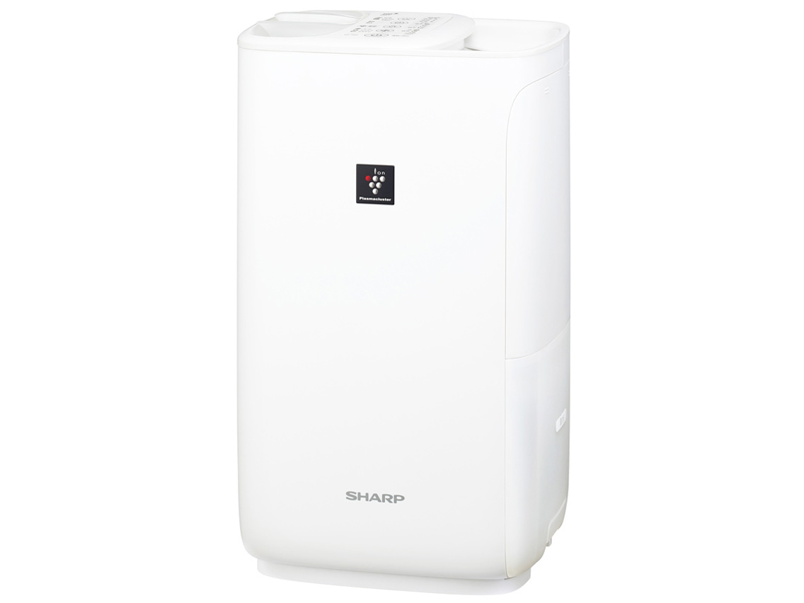 HV-R55-W [�v���~�A���z���C�g]