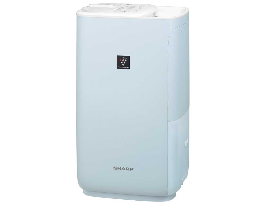 HV-R55-A [���C�X�g�u���[]