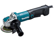 GA4061 �̐��i�摜