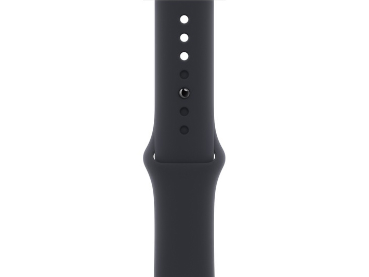 Apple Watch Series 8 GPS+Cellular���f�� 45mm MNK43J/A [�~�b�h�i�C�g�X�|�[�c�o���h]