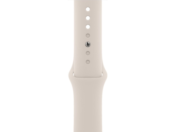 Apple Watch Series 8 GPS+Cellular���f�� 45mm MNKM3J/A [�S�[���h�X�e�����X�X�`�[���P�[�X/�X�^�[���C�g�X�|�[�c�o���h]