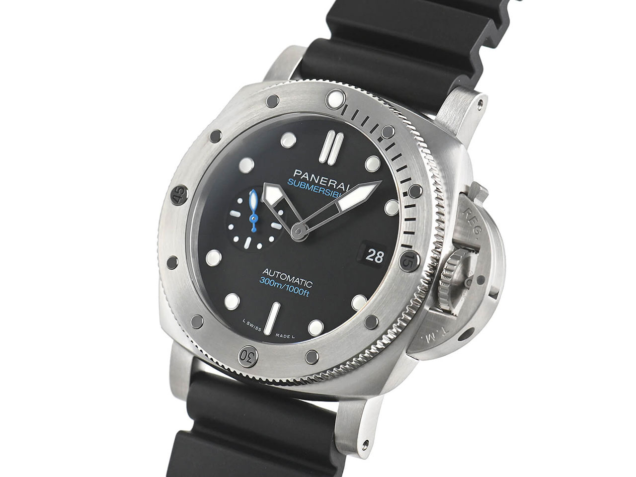 �T�u�}�[�V�u�� �N�A�����^�N�A�g�� PAM01229 �̐��i�摜