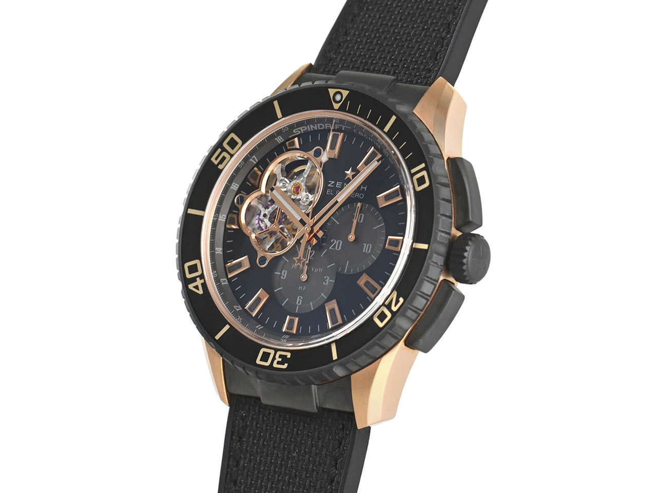 �G�� �v������ �X�g���g�X �t���C�o�b�N�N���m�O���t �X�s���h���t�g 86.2060.4061/21.R573 �̐��i�摜