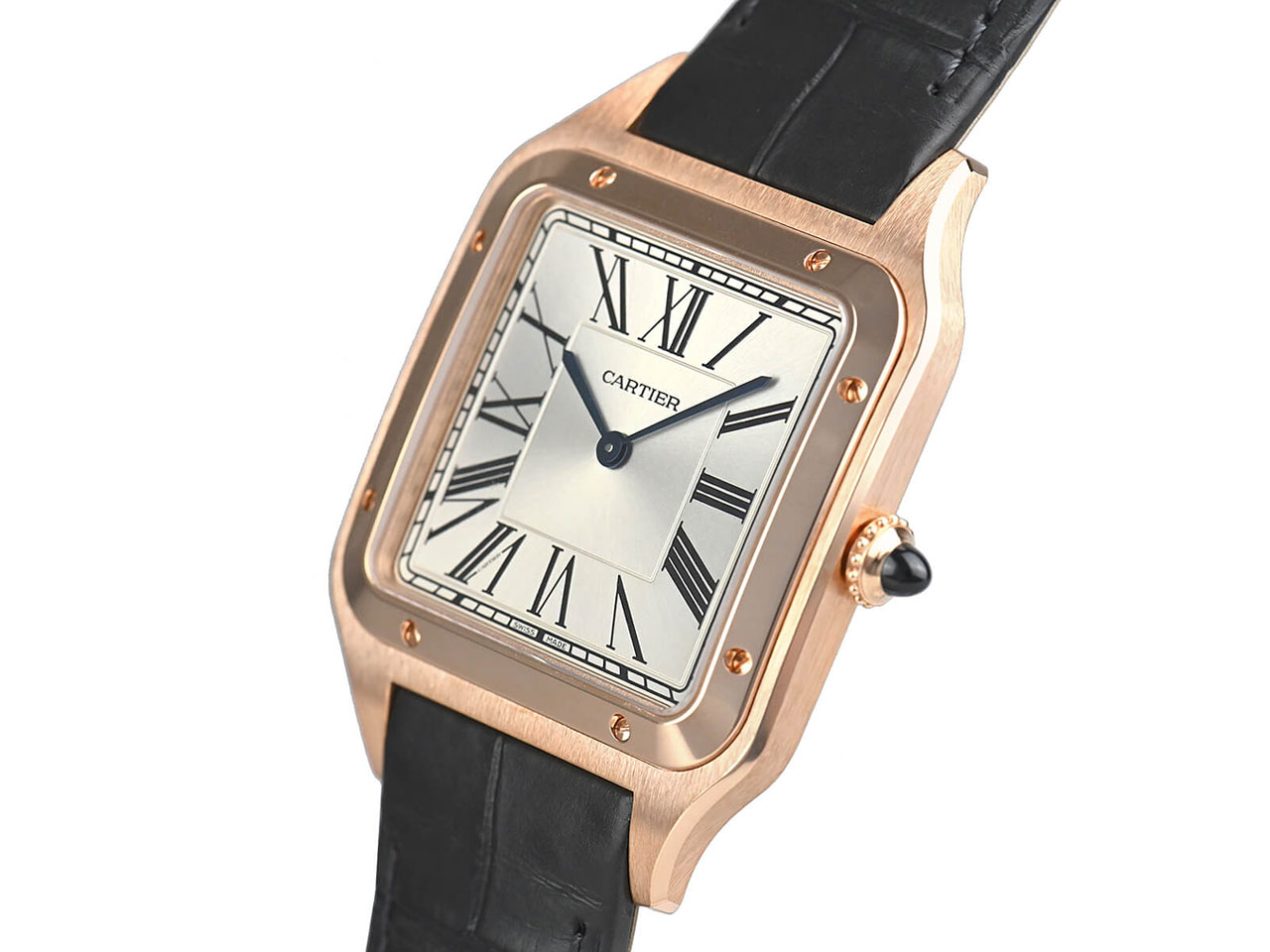 �T���g�X �f������ �E�H�b�` WGSA0032 �̐��i�摜