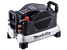 AC500XLB [��] �̐��i�摜