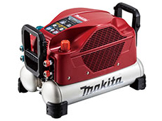 AC500XLR [��] �̐��i�摜