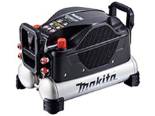 AC500XLHB [��] �̐��i�摜