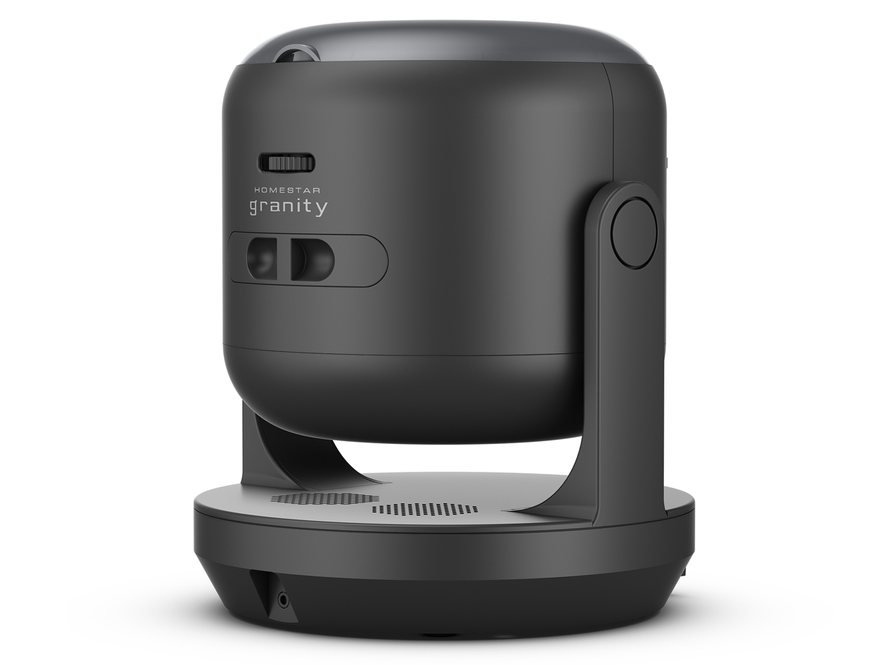 �z�[���X�^�[ �O���j�e�B [black] �̐��i�摜