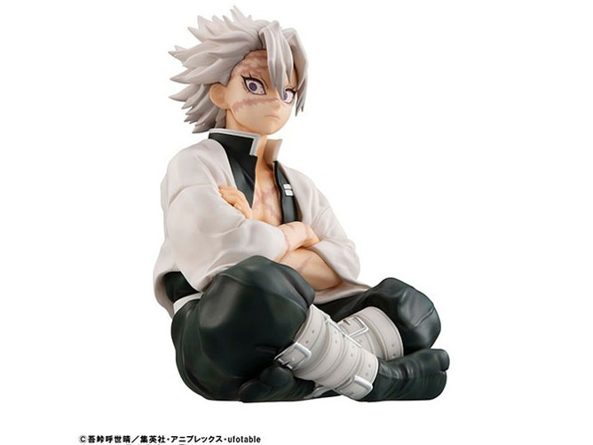 G.E.M.�V���[�Y �S�ł̐n �Ă̂Ђ�s���삳�� �̐��i�摜