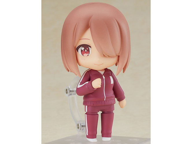 ���ɓV�g�������~�肽�I�v���V���X�E�t�����Y �˂�ǂ낢�� ����݂₱ �̐��i�摜