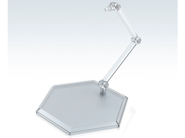 THE�V���v���X�^���h×3 �t�B�M���A&�͌^�p HEX�^�C�v