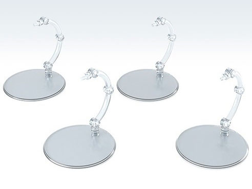 THE�V���v���X�^���hmini ×4 ���^�t�B�M���A&�f�B�t�H�����t�B�M���A�p �̐��i�摜