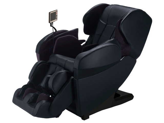 ���A���v�� EP-MA103-K [�u���b�N] �̐��i�摜