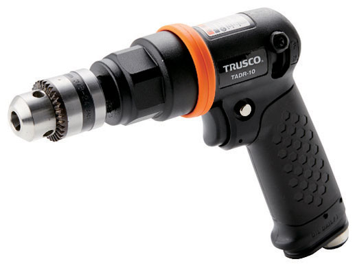 TADR-10 �̐��i�摜