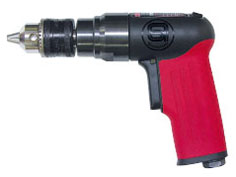 SI-5501 �̐��i�摜