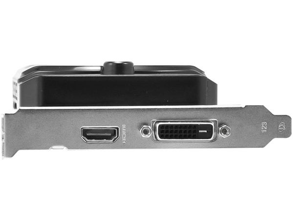 NE51650006G1-1170F (GeForce GTX 1650 StormX 4GB) [PCIExp 4GB] �h�X�p�����胂�f��