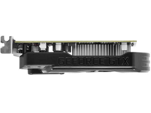 NE51650006G1-1170F (GeForce GTX 1650 StormX 4GB) [PCIExp 4GB] �h�X�p�����胂�f��