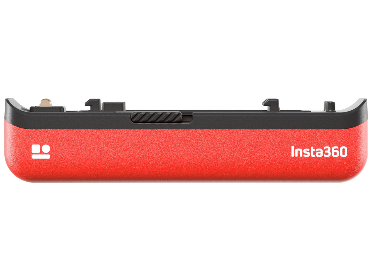 Insta360 ONE RS 4K��