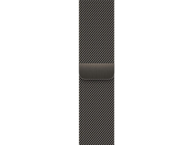 Apple Watch Series 8 GPS+Cellular���f�� 41mm MNJM3J/A [�O���t�@�C�g�X�e�����X�X�`�[���P�[�X/�O���t�@�C�g�~���l�[�[���[�v]