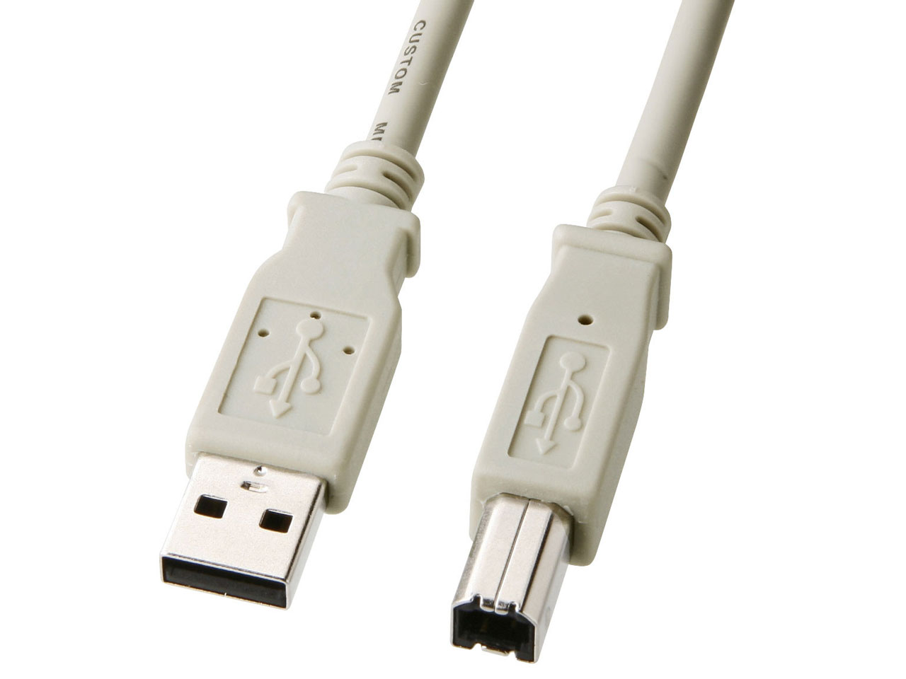 KU-5000K3 [5m ���C�g�O���[] �̐��i�摜