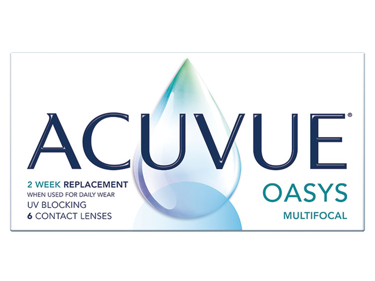 �A�L���r���[ �I�A�V�X �}���`�t�H�[�J�� [6������ ×2��]