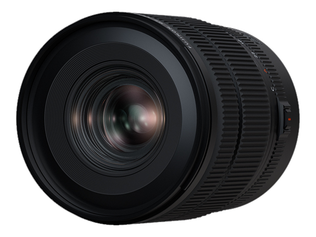 �t�W�m�������Y GF20-35mmF4 R WR