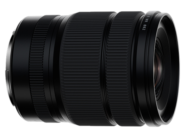 �t�W�m�������Y GF20-35mmF4 R WR