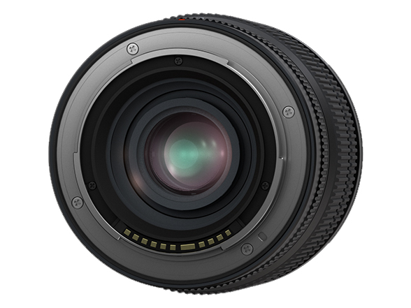 �t�W�m�������Y GF20-35mmF4 R WR