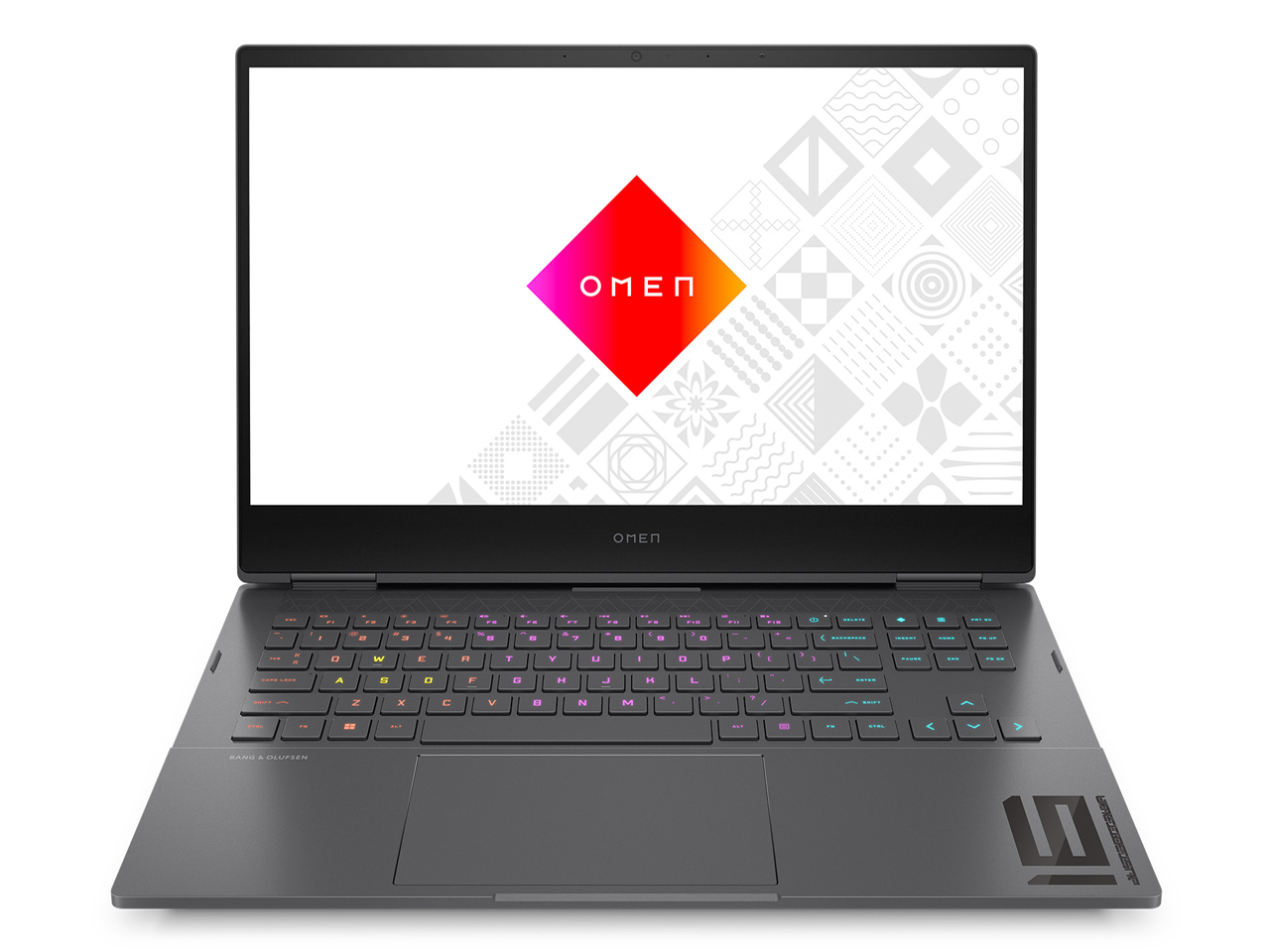 HP OMEN Gaming Laptop 16 Ryzen 7/1TB SSD/16GBメモリ/WQHD・IPSディスプレイ/165Hz/RTX  3070Ti 価格.com限定モデル 価格比較 - 価格.com