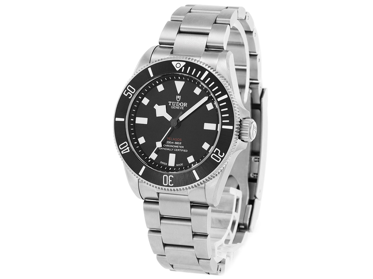 �؃��S�X 39 25407N [�`�^���u���X �u���b�N] �̐��i�摜