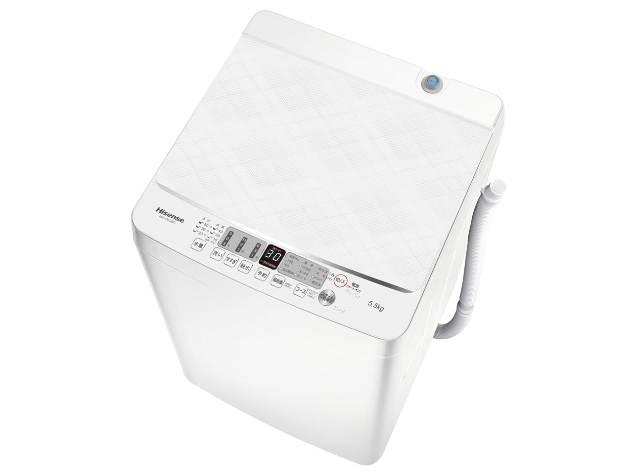 HW-G55BK1 �̐��i�摜