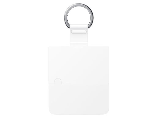 EF-OF721CTEGJP [�N���A] �̐��i�摜