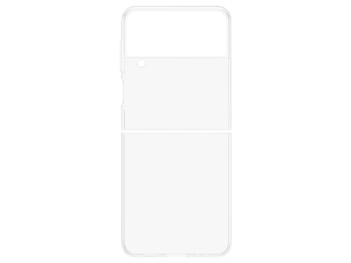 EF-QF721CTEGJP [�N���A] �̐��i�摜