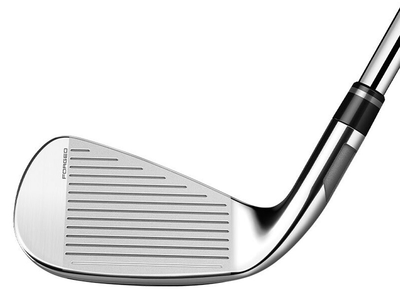 STEALTH �O���[�� �A�C�A�� 5�{�Z�b�g [NS PRO 950GH neo �t���b�N�X�FS]