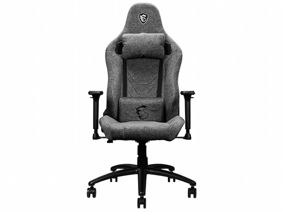 MAG CH130 I RF �̐��i�摜