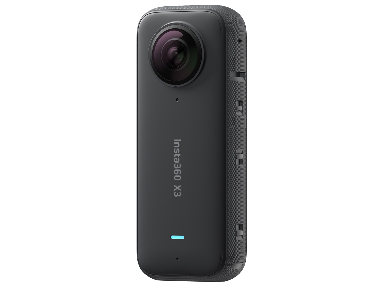 Insta360 X3 [�u���b�N]