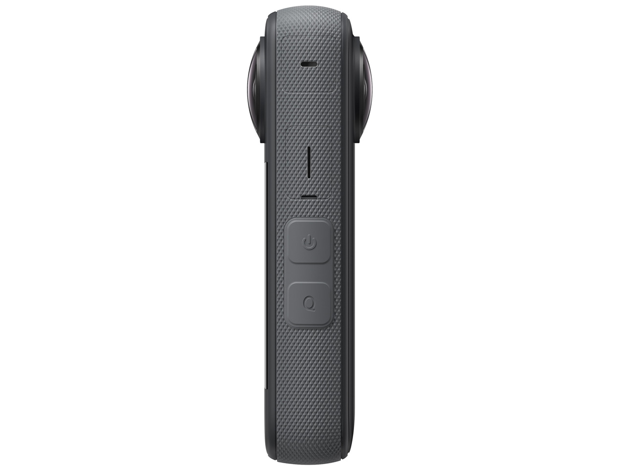 Insta360 X3 [�u���b�N]