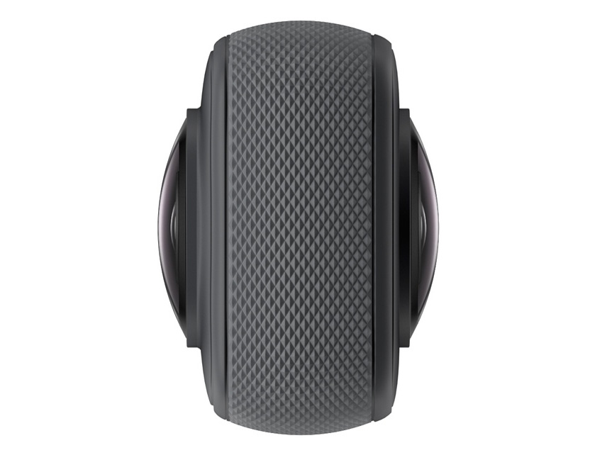 Insta360 X3 [�u���b�N]