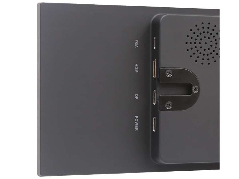 LCD12HCV-IPSW [12.6�C���`]