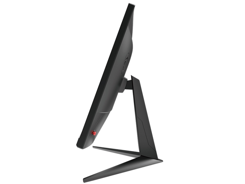 G2722 [27�C���`]