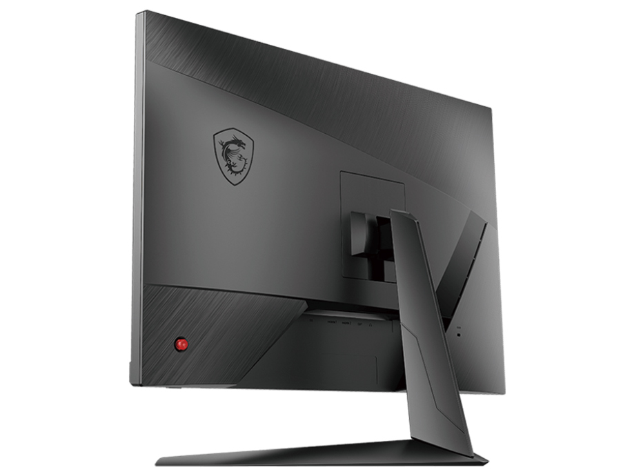 G2722 [27�C���`]