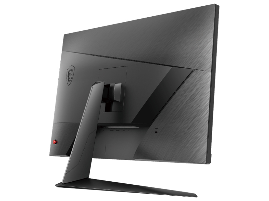 G2722 [27�C���`]