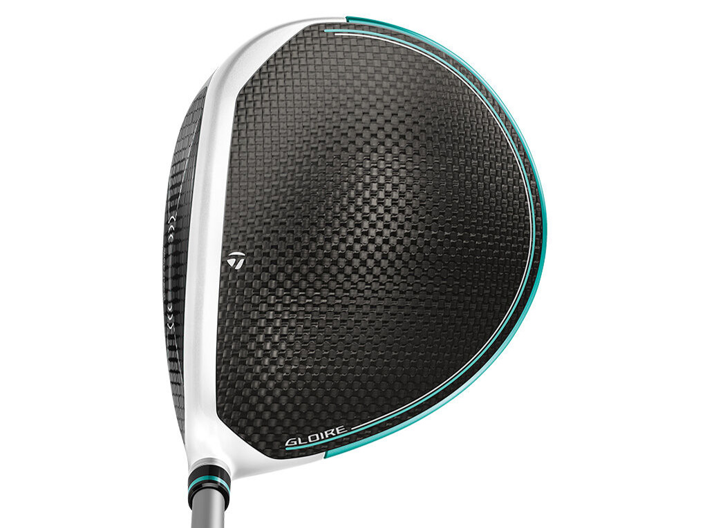 STEALTH �O���[�� �h���C�o�[ ���f�B�[�X [SPEEDER NX for TM �t���b�N�X�FL ���t�g�F12.5]