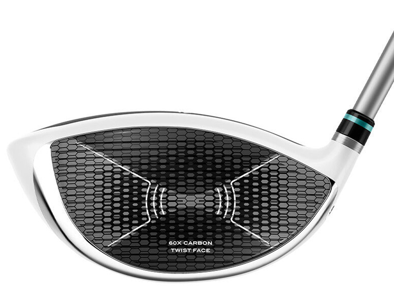 STEALTH �O���[�� �h���C�o�[ ���f�B�[�X [SPEEDER NX for TM �t���b�N�X�FL ���t�g�F12.5]
