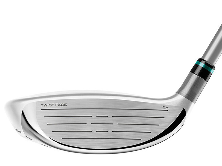 STEALTH �O���[�� �t�F�A�E�F�C�E�b�h ���f�B�[�X #3 [SPEEDER NX for TM �t���b�N�X�FL]