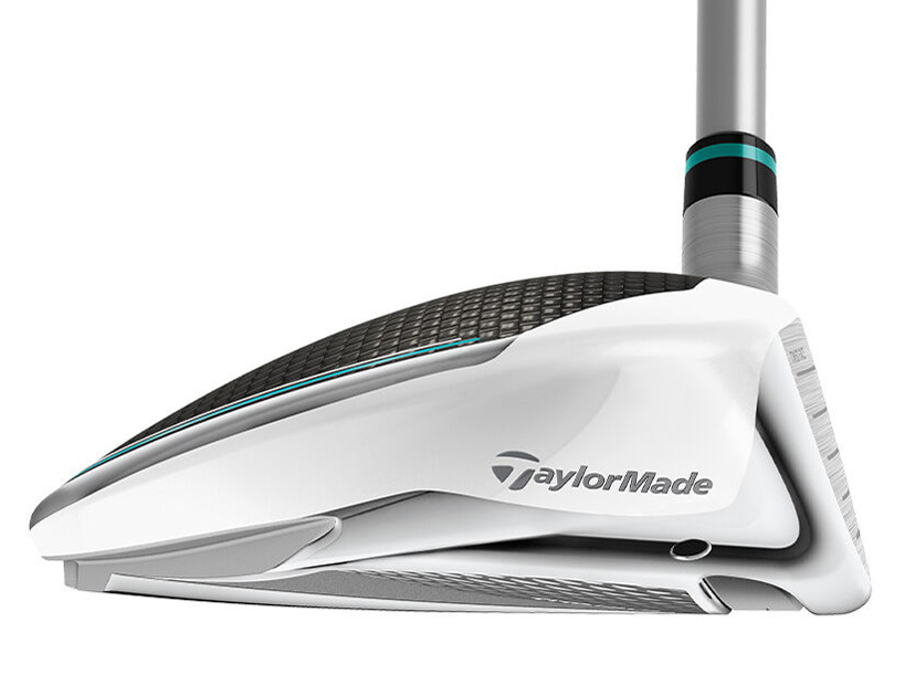 STEALTH �O���[�� �t�F�A�E�F�C�E�b�h ���f�B�[�X #5 [SPEEDER NX for TM �t���b�N�X�FL]