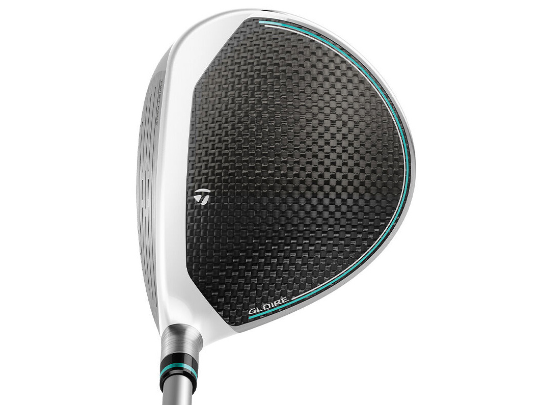 STEALTH �O���[�� �t�F�A�E�F�C�E�b�h ���f�B�[�X #5 [SPEEDER NX for TM �t���b�N�X�FA]